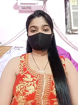 Snapshot of Simran-001 chatting on 24, 9, 2025 Simran-001 online show from 24, 9, 2025