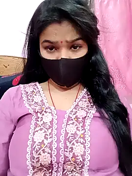 Snapshot of Simran-001 chatting on 21, 3, 2025 Simran-001 online show from 21, 3, 2025