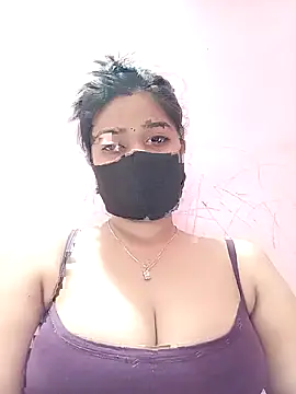 Simran-001 online show from 15, 4, 2026