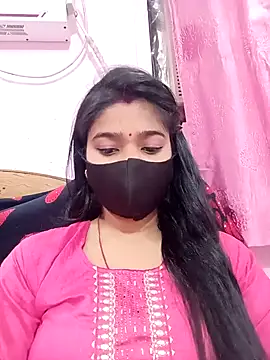 Snapshot of Simran-001 chatting on 13, 3, 2025 Simran-001 online show from 13, 3, 2025
