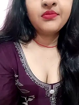 Snapshot of Simran-001 chatting on 18, 3, 2025 Simran-001 online show from 18, 3, 2025