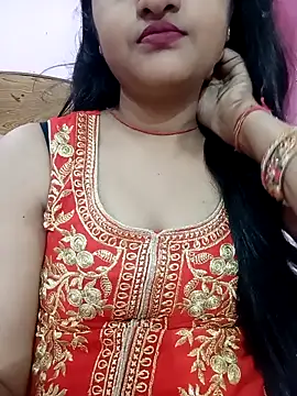 Snapshot of Simran-001 chatting on 19, 3, 2025 Simran-001 online show from 19, 3, 2025
