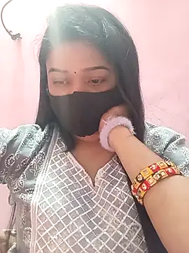 Simran-001 online show from 14, 1, 2026