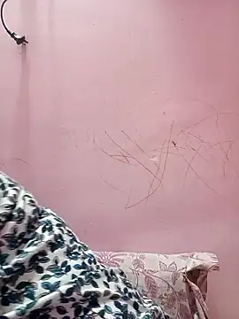 Simran-001 online show from 20, 12, 2025