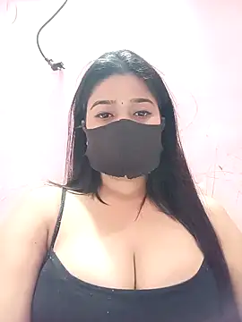 Simran-001 online show from 2, 4, 2026