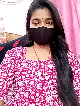 Snapshot of Simran-001 chatting on 12, 3, 2025 Simran-001 online show from 12, 3, 2025