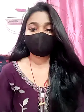 Snapshot of Simran-001 chatting on 11, 3, 2025 Simran-001 online show from 11, 3, 2025