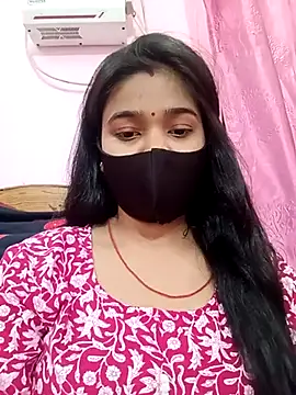 Snapshot of Simran-001 chatting on 12, 3, 2025 Simran-001 online show from 12, 3, 2025