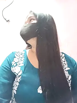 Simran-001 online show from 16, 12, 2025