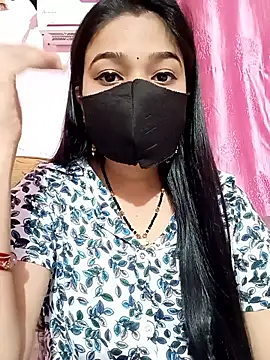 Simran-001 online show from 3, 11, 2025