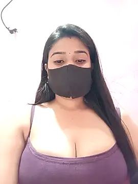 Simran-001 online show from 5, 4, 2026