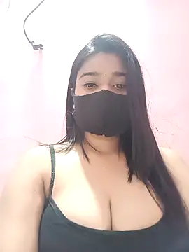 Simran-001 online show from 24, 3, 2026