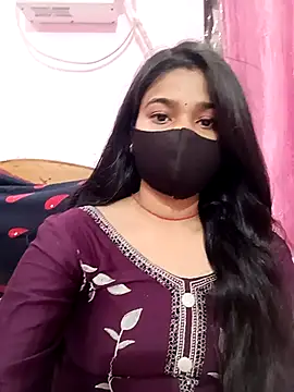 Snapshot of Simran-001 chatting on 11, 3, 2025 Simran-001 online show from 11, 3, 2025