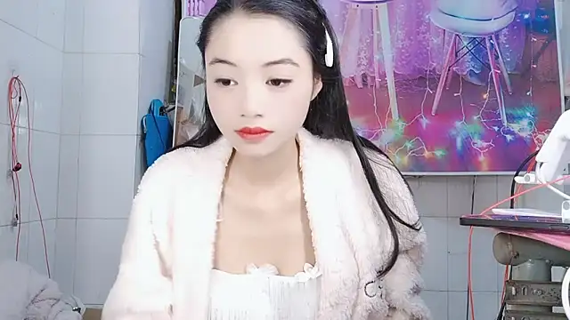 Snapshot of ManMan-520 chatting on 1, 2, 2025 ManMan-520 online show from 1, 2, 2025