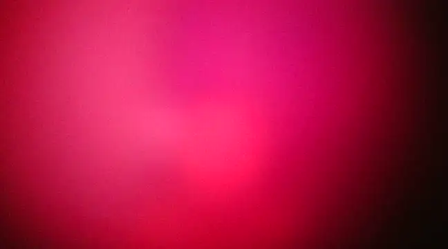 Snapshot of ManMan-520 chatting on 31, 1, 2025 ManMan-520 online show from 31, 1, 2025