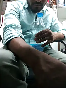 RaviRoy2326 online show from 7, 2, 2025