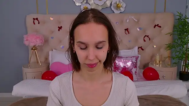 SandraTucker online show from 9, 2, 2026