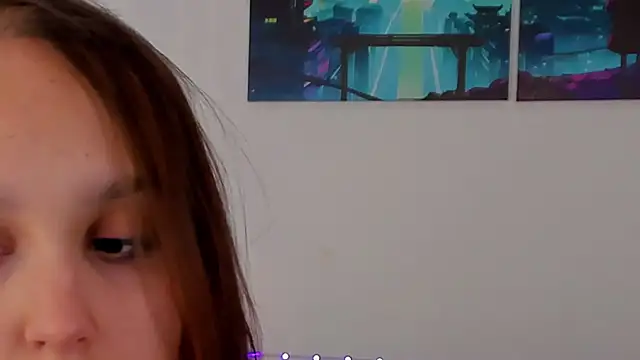 SandraTucker online show from 24, 10, 2025