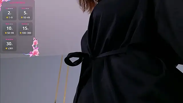 SandraTucker online show from 21, 3, 2026