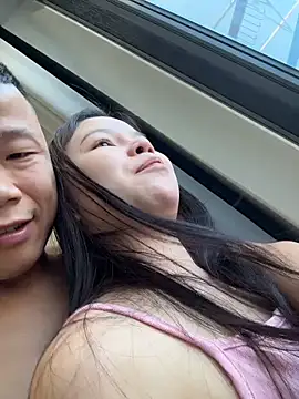 TOP po online show from 22, 12, 2025