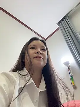 TOP po online show from 3, 3, 2026