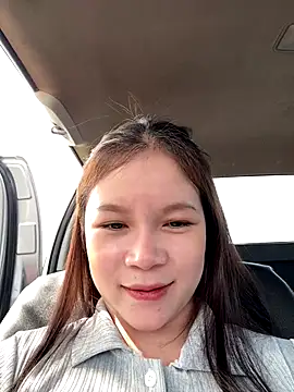 TOP po online show from 24, 10, 2025