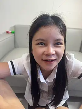 TOP po online show from 8, 1, 2026