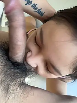 TOP po online show from 27, 11, 2025