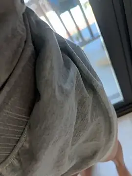 TOP po online show from 29, 10, 2025