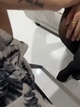 TOP po online show from 21, 10, 2025