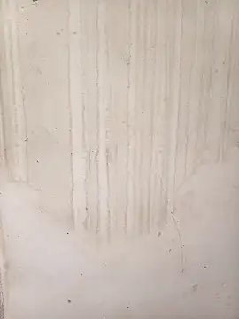 SexualPleasureXoXo online show from 16, 10, 2025