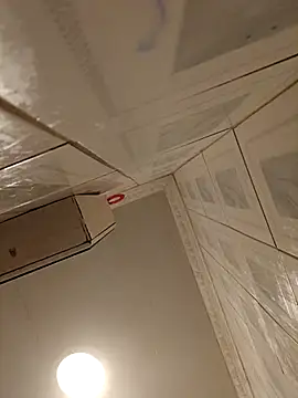 SexualPleasureXoXo online show from 5, 12, 2025