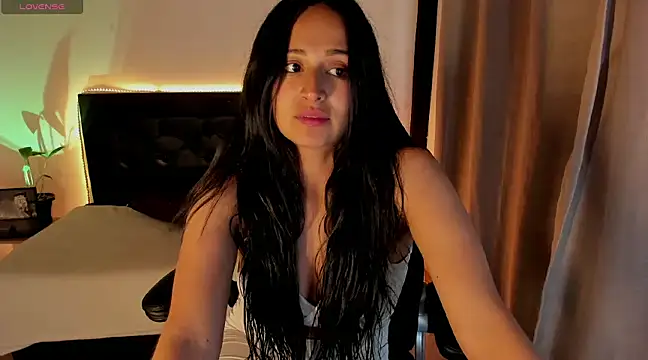 Snapshot of alizee_33 chatting on 26, 2, 2025 alizee 33 online show from 26, 2, 2025