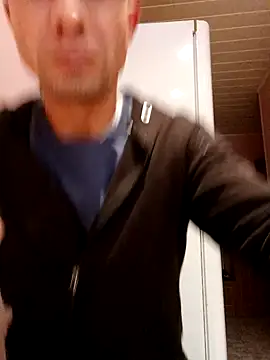 russot online show from 21, 1, 2025