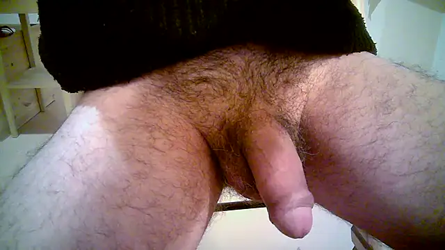 choice669 online show from 23, 2, 2026