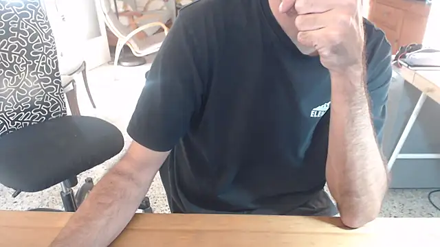 choice669 online show from 17, 9, 2025