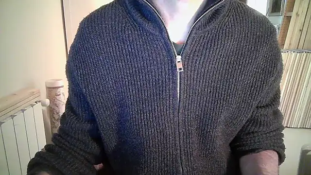 choice669 online show from 13, 3, 2026