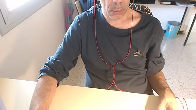 choice669 online show from 12, 3, 2026