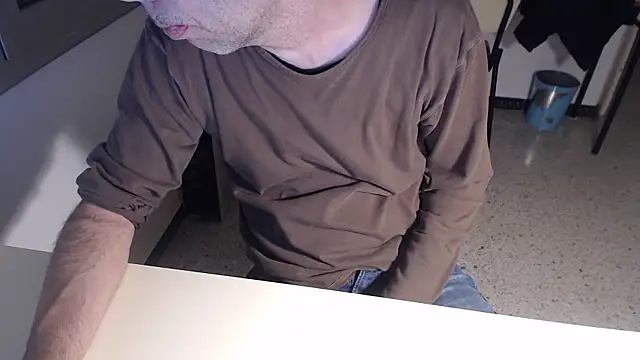 choice669 online show from 10, 1, 2026