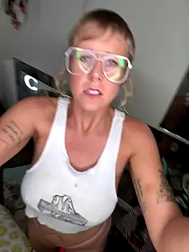 I am babydoll online show from 1, 12, 2025