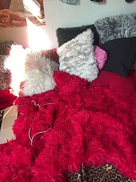 I am babydoll online show from 8, 10, 2025