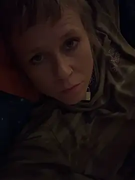 I am babydoll online show from 21, 4, 2026