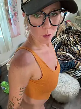 I am babydoll online show from 15, 1, 2026