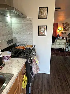 I am babydoll online show from 9, 2, 2026