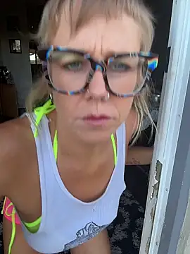 I am babydoll online show from 25, 2, 2026