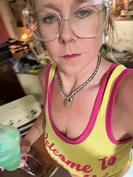I am babydoll online show from 24, 4, 2026