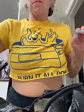 I am babydoll online show from 11, 2, 2026