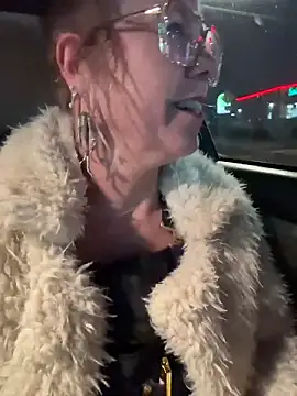 I am babydoll online show from 10, 3, 2026