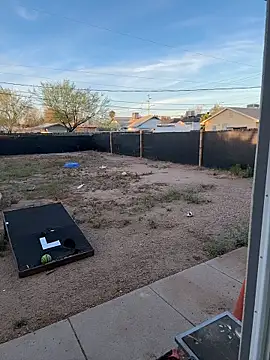 I am babydoll online show from 14, 3, 2026