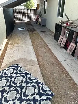 I am babydoll online show from 20, 4, 2026